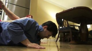 Anton,MixedWrestling208