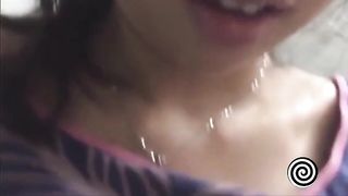 good girl gone bad 2