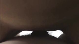 good girl gone bad 2