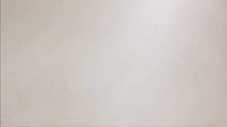 good girl gone bad 2