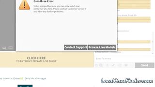 Hardcore Babe Drilled Her Pussy Hard