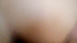 Japanese girl Fuck