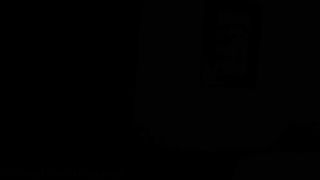 awesome fitness scissors