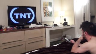 Skylar rene headscissor