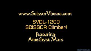 Delicious Female Domination