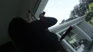 Delicious Female Domination