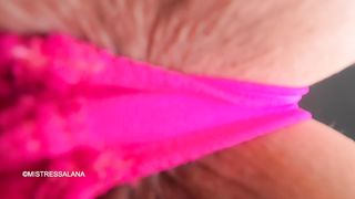 Mistress Alana Face sitting extreme_smotherimg  pov