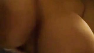 Big Tits Milf Corset 2