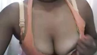 Plan cam et invitation plan cul avec une black de Thionville 2