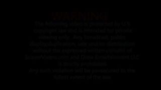 Anton,MixedWrestling217