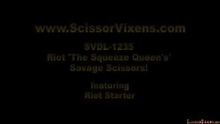 Anton,MixedWrestling220