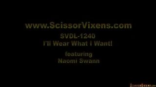 Anton,MixedWrestling221