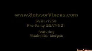 Anton,MixedWrestling222