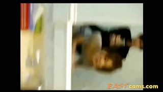 obedient singapore girl