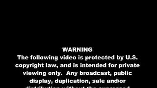 Anton,MixedWrestling223