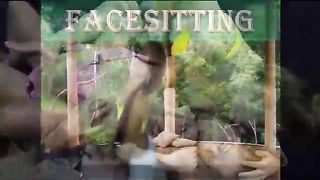 Megan mix  wrestling