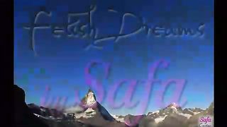 Megan mix  wrestling