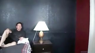 Anton,MixedWrestling224