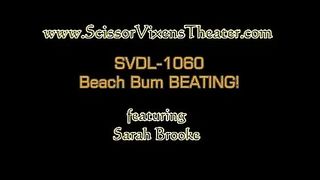 Anton,MixedWrestling225