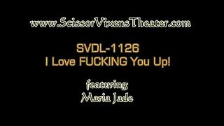 Anton,MixedWrestling226