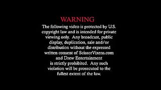 Anton,MixedWrestling227