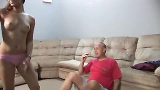 Anton,MixedWrestling228