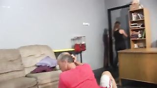 Anton,MixedWrestling228