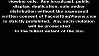 Anton,MixedWrestling234