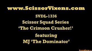 Anton,MixedWrestling236