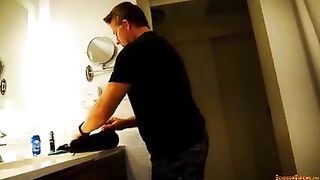 Anton,MixedWrestling236