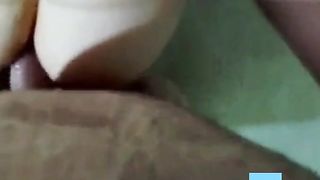 xxberettaxx First Time Anal