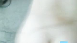 xxberettaxx First Time Anal