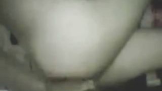 indonesian girl ass fucked by indian