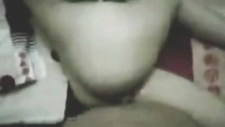 indonesian girl ass fucked by indian