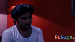 Cosmic Sex (2015) Bengali -Uncut-Scene-1