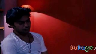 Cosmic Sex (2015) Bengali -Uncut-Scene-1