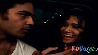 Cosmic Sex (2015) Bengali -Uncut-Scene-1