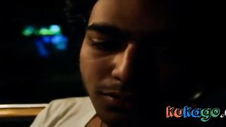 Cosmic Sex (2015) Bengali -Uncut-Scene-1