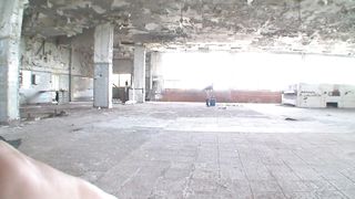 GERMAN MISTRESSES PUNISH