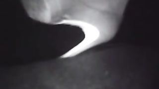 hand trampling 169 parte 1