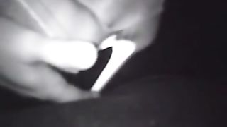 hand trampling 169 parte 1