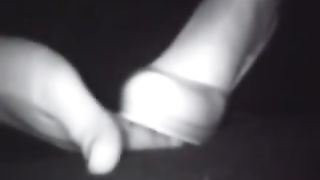 hand trampling 169 parte 1