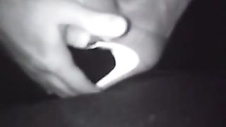 hand trampling 169 parte 1