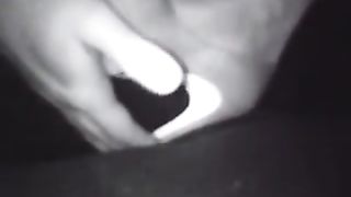 hand trampling 169 parte 1