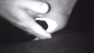 hand trampling 169 parte 1