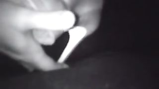 hand trampling 169 parte 1