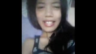 Video call ngn awek kurus