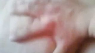 husband fucks his  greek girls ass and she says that hearts