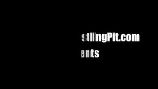 headscissors and facesitting 3