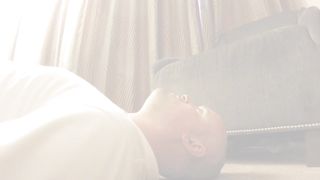 boots, socks and feet